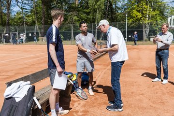 Bild 54 - Lingen Open